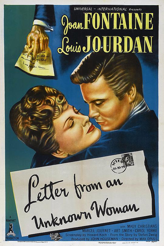 一封陌生女子的来信[中笔墨幕].Letter.from.an.Unknown.Woman.1948.1080p.BluRay.DD5.1.x264-OPT 11.79GB-1.jpeg