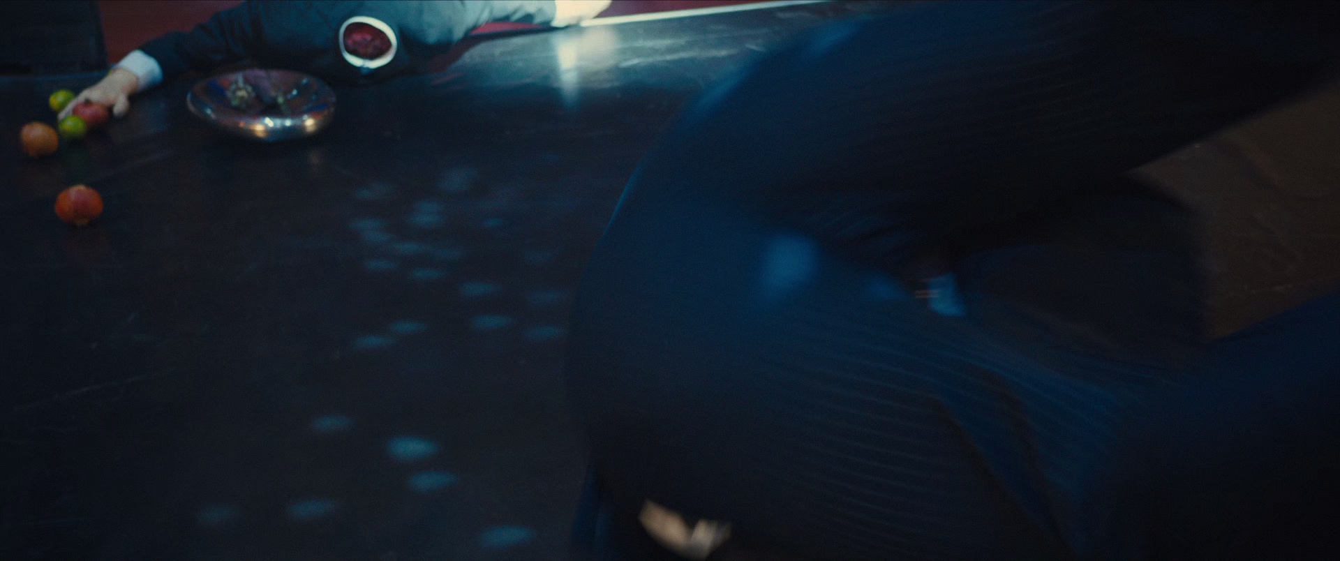 王牌奸细[共2部合集][简繁英字幕].Kingsman.1-2.2014-2017.BluRay.1080p.DTS-HD.MA.7.1.x265.10bit-ALT 23.41GB-7.jpeg