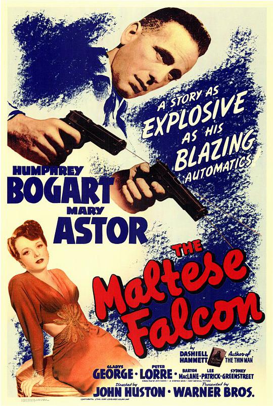 马耳他之鹰[简繁英字幕].The.Maltese.Falcon.1941.BluRay.1080p.x265.10bit-MiniHD 4.71GB-1.jpeg