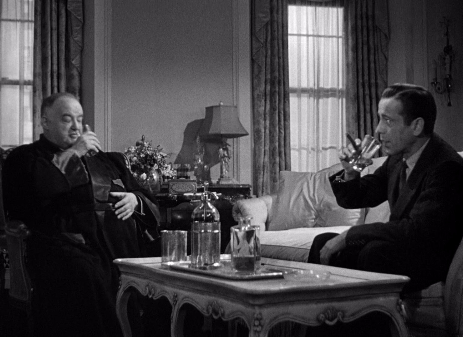 马耳他之鹰[简繁英字幕].The.Maltese.Falcon.1941.BluRay.1080p.x265.10bit-MiniHD 4.71GB-5.jpeg