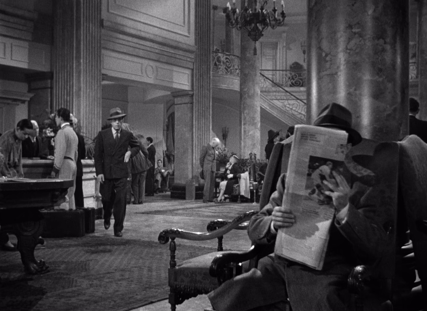 马耳他之鹰[简繁英字幕].The.Maltese.Falcon.1941.BluRay.1080p.x265.10bit-MiniHD 4.71GB-4.jpeg