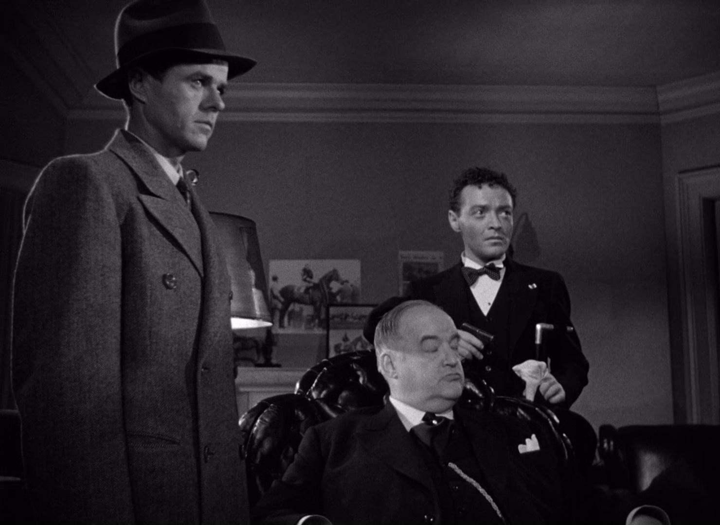 马耳他之鹰[简繁英字幕].The.Maltese.Falcon.1941.BluRay.1080p.x265.10bit-MiniHD 4.71GB-6.jpeg