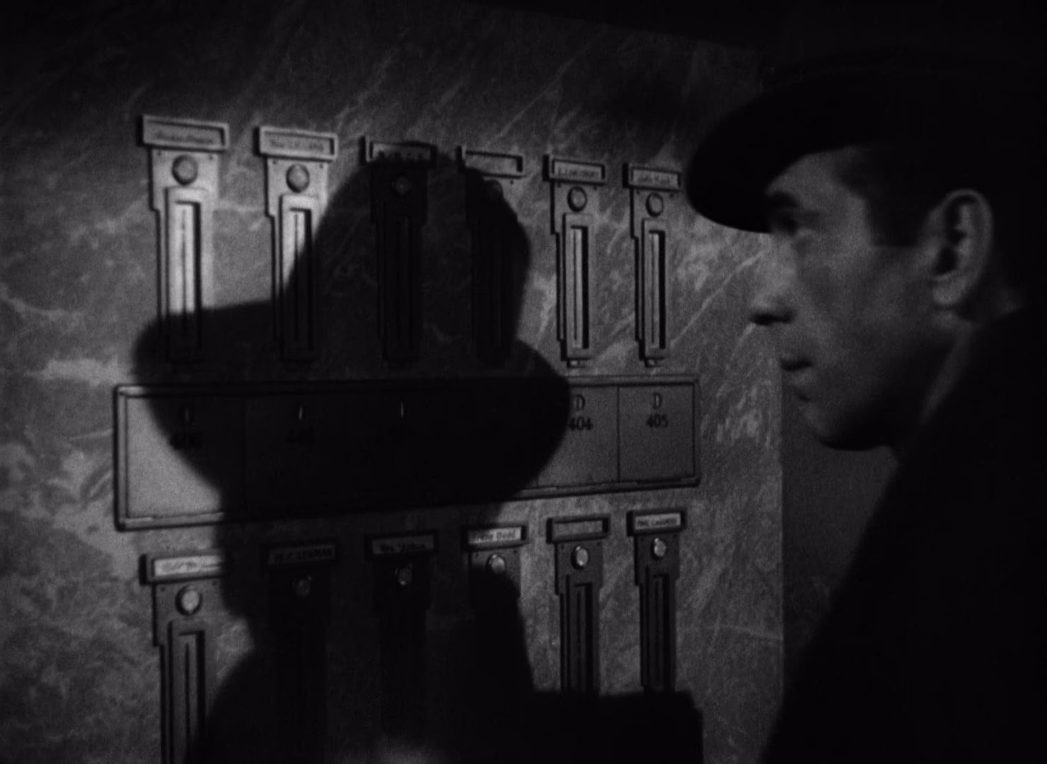 马耳他之鹰[简繁英字幕].The.Maltese.Falcon.1941.BluRay.1080p.x265.10bit-MiniHD 4.71GB-3.jpeg