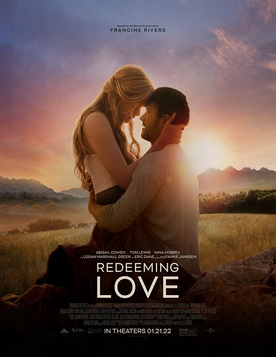 谁可以这样爱我[中英字幕].Redeeming.Love.2022.BluRay.1080p.DTS-HD.MA.5.1.x265-OPT 6.99GB-1.jpeg