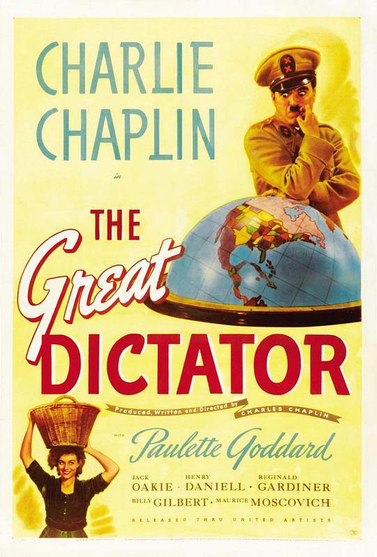 大独裁者[国英多音轨/简繁英字幕].The.Great.Dictator.1940.BluRay.1080p.x265.10bit.2Audio-MiniHD 6.48GB-1.jpeg