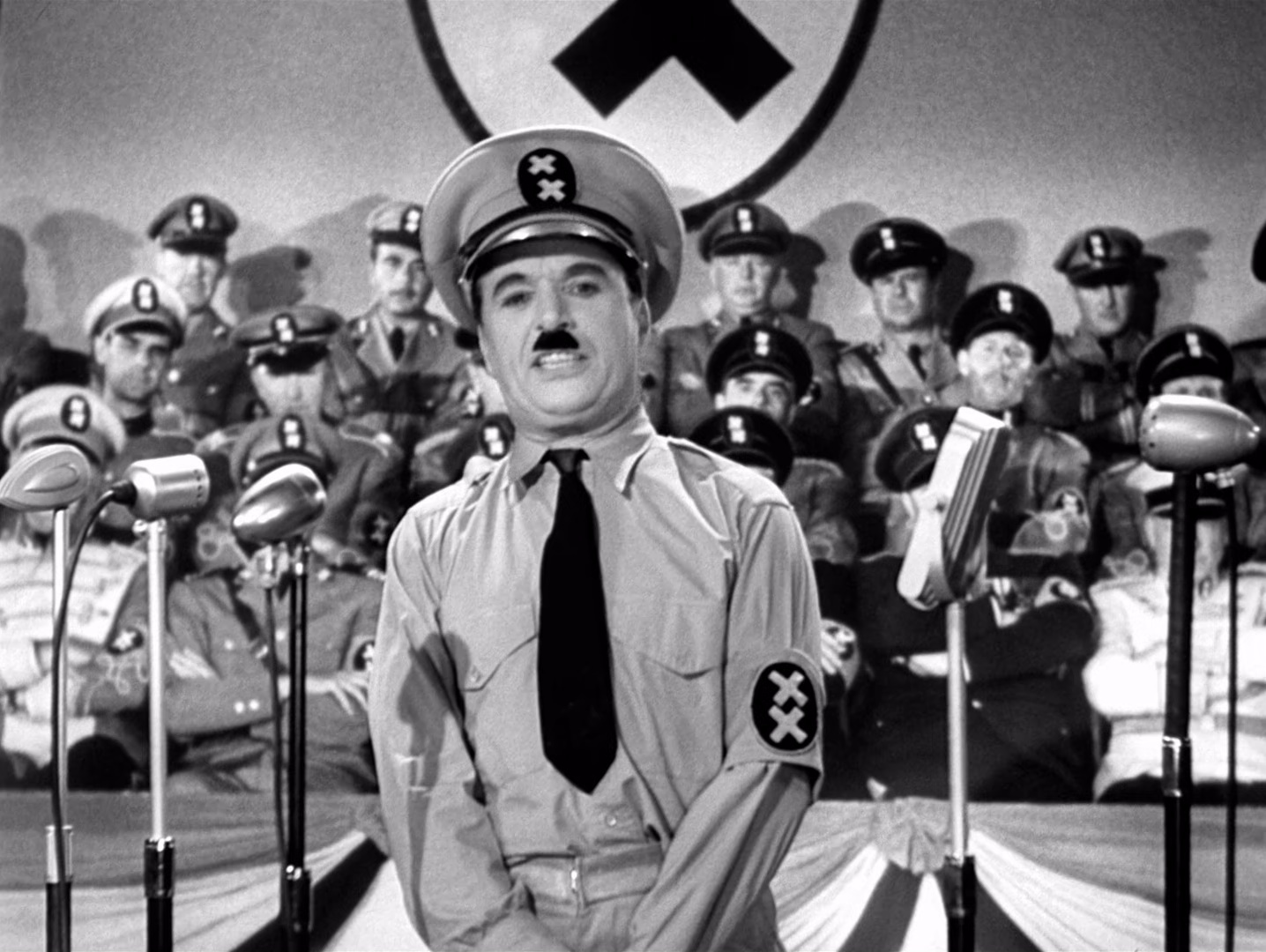 大独裁者[国英多音轨/简繁英字幕].The.Great.Dictator.1940.BluRay.1080p.x265.10bit.2Audio-MiniHD 6.48GB-2.jpeg