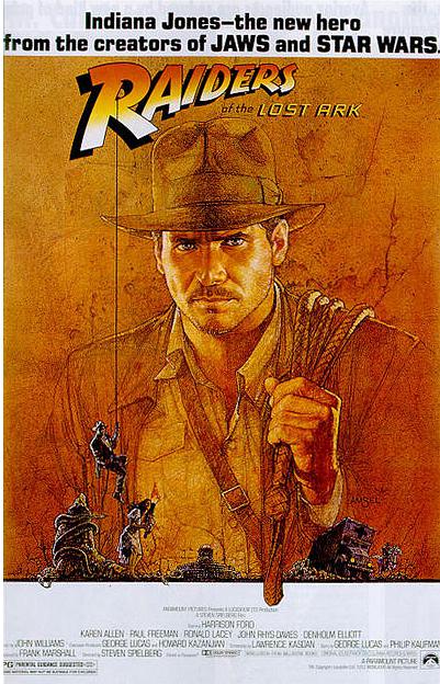 夺宝奇兵[国英多音轨/简繁英字幕].Raiders.of.the.Lost.Ark.1981.BluRay.1080p.x265.10bit.2Audio-MiniHD 7.38GB-1.jpeg