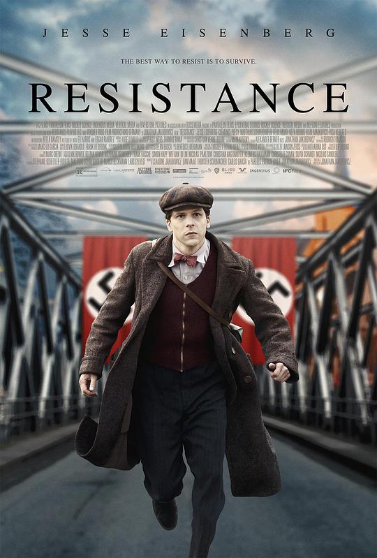 无声的抵抗[简繁英字幕].Resistance.2020.1080p.BluRay.DTS.x265-10bit-GameHD 12.03GB-1.jpeg