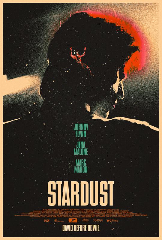 星尘[中笔墨幕].Stardust.2020.1080p.BluRay.DTS.x264-GameHD 11.78GB-1.jpeg