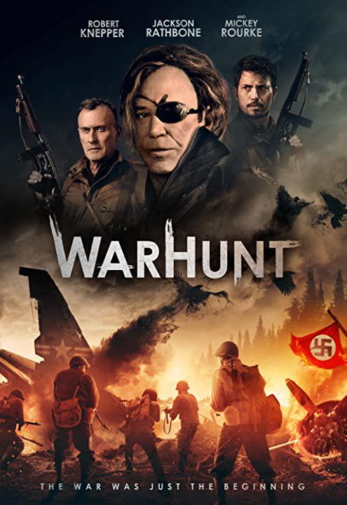 猎战[简繁英字幕].WarHunt.2022.BluRay.1080p.DTS-HDMA5.1.x264-CTRLHD 11.24GB-1.jpeg