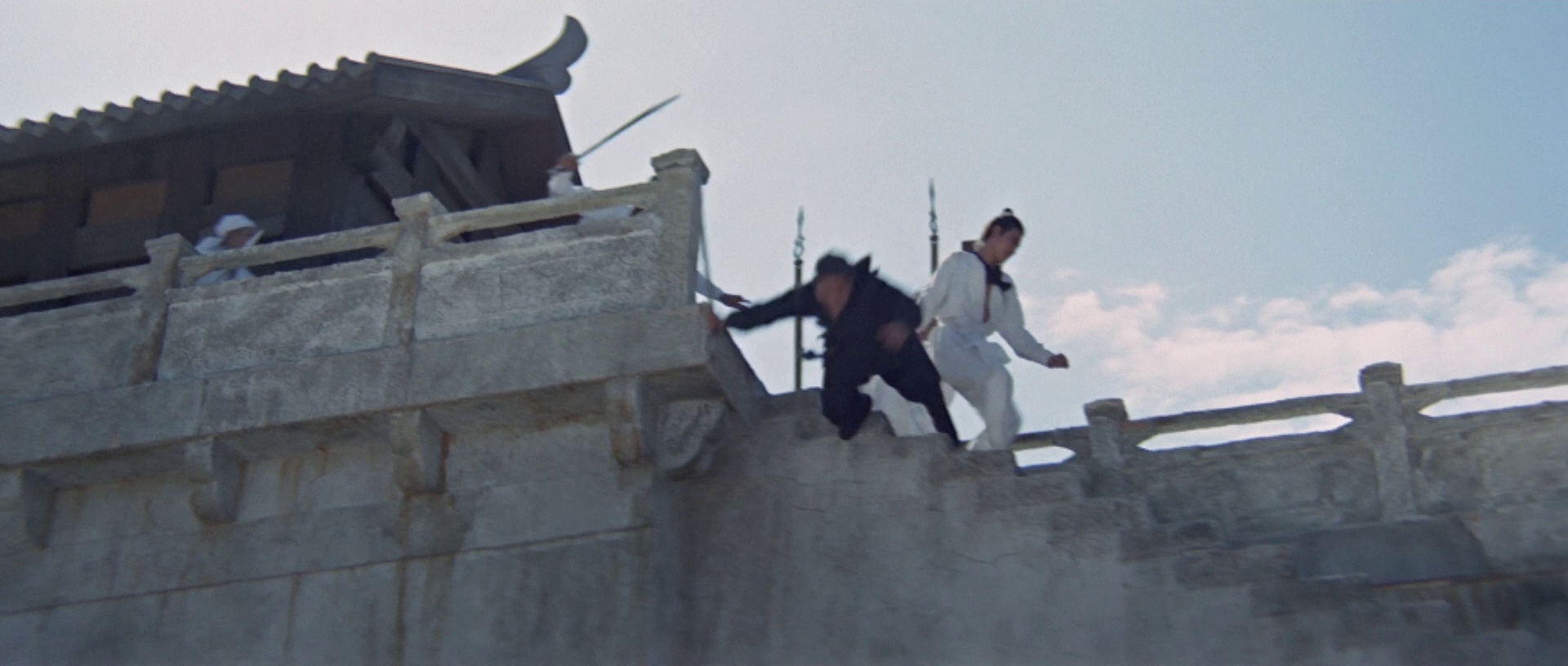 独臂刀王[国语音轨].Return.of.the.One-Armed.Swordsman.1969.1080p.BluRay.x264-HOME 10.67GB-6.jpeg
