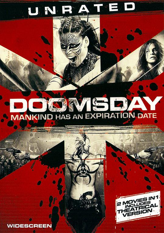 末日侵袭[简英字幕].Doomsday.2008.1080p.BluRay.DTS.x265-10bit-GameHD 10.39GB-1.jpeg