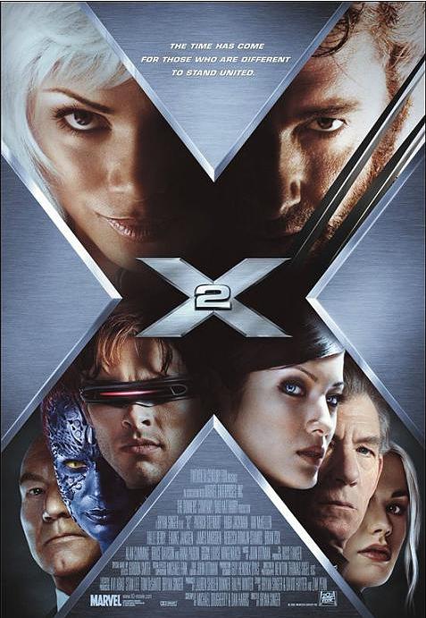 X战警2[国英多音轨/简繁英字幕].X2.X-Men.United.2003.BluRay.1080p.x265.10bit.2Audio-MiniHD 5.66GB-1.jpeg