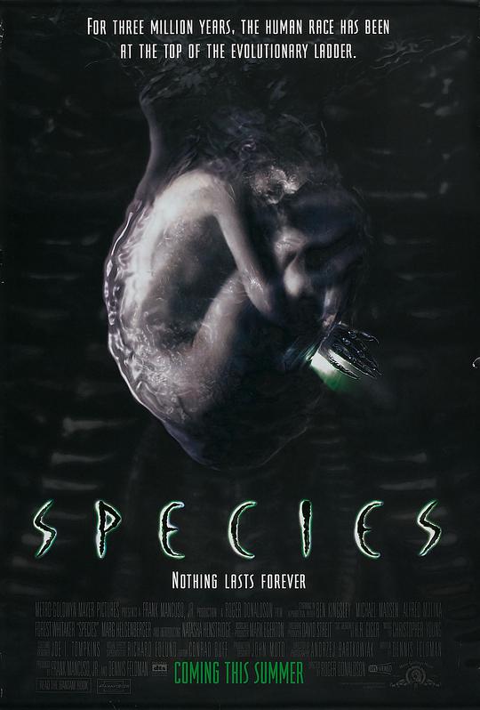 异种[共4部合集][繁英字幕].Species.1995-2007.BluRay.1080p.DTS-HD.MA5.1.x265.10bit-ALT 45.72GB-1.jpeg