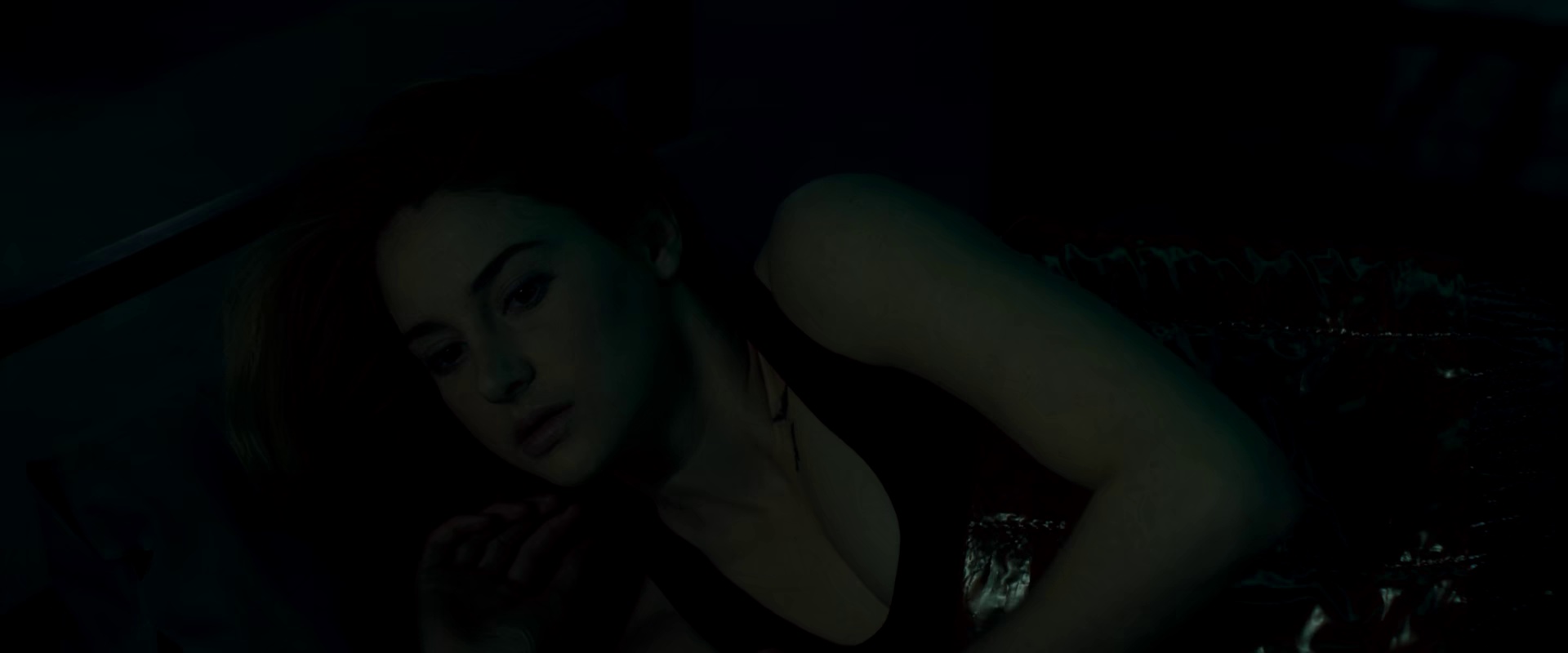 分歧者：异类醒觉[国英多音轨/简繁英字幕].Divergent.2014.BluRay.1080p.x265.2Audio-MiniHD 2.87GB-6.jpeg