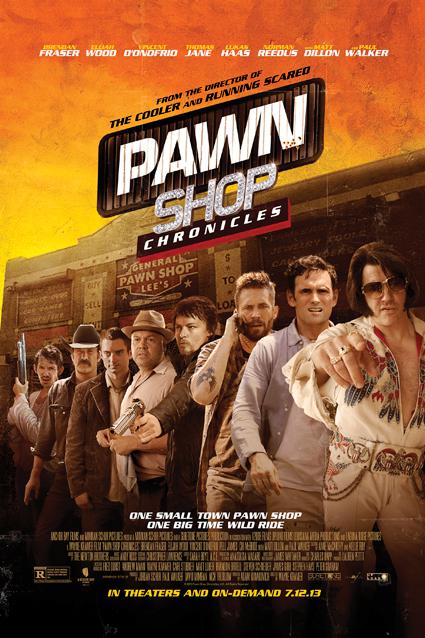 寺库大乱斗[简英字幕].Pawn.Shop.Chronicles.2013.BluRay.1080p.DTS-HDMA.5.1.x264-CTRLHD 14.58GB-1.jpeg