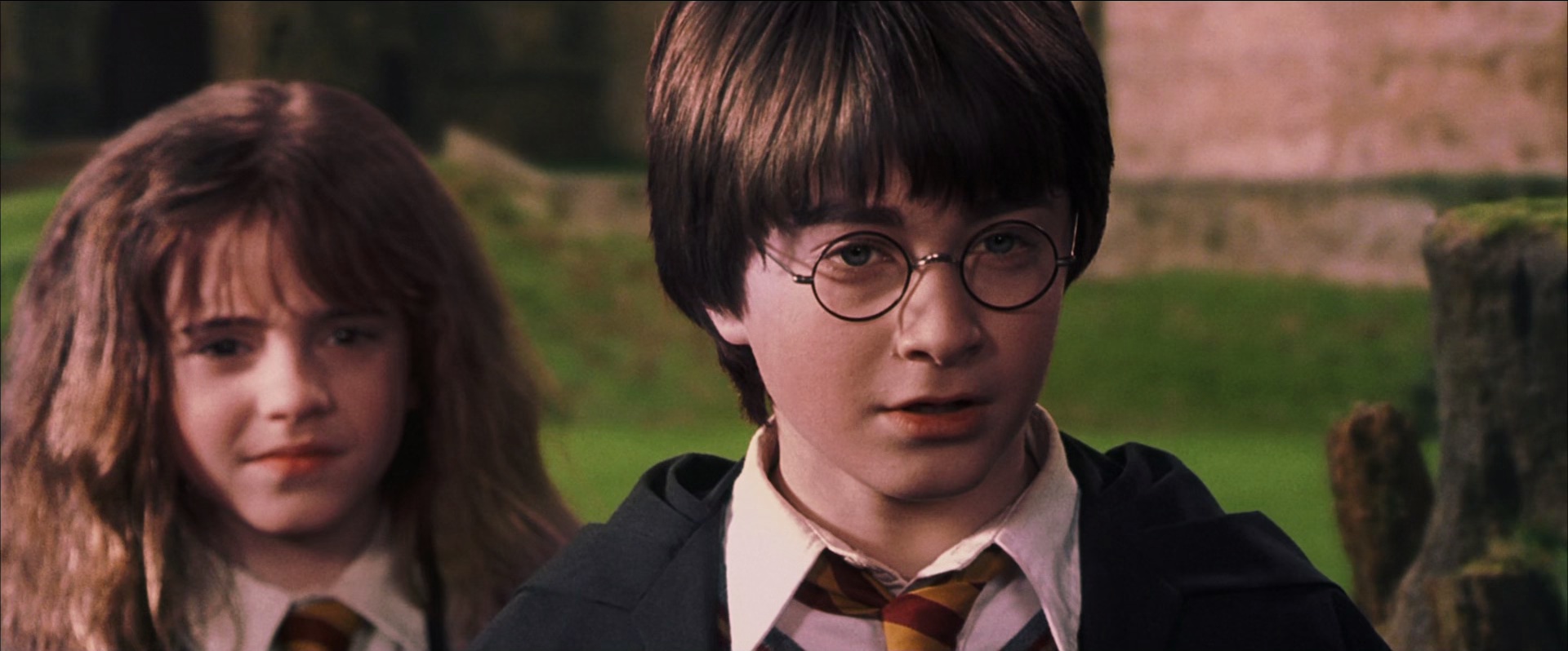 哈利·波特与魔法石[国英多音轨/简英字幕].Harry.Potter.and.the.Sorcerer's.Stone.2001.BluRay.1080p.x265.10bit.2Audio-MiniHD 7.84GB-6.jpeg