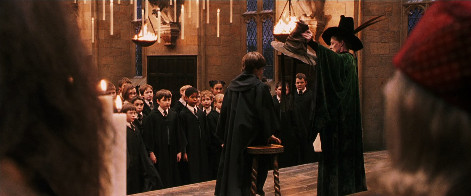 哈利·波特与魔法石[国英多音轨/简英字幕].Harry.Potter.and.the.Sorcerer's.Stone.2001.BluRay.1080p.x265.10bit.2Audio-MiniHD 7.84GB-3.jpeg