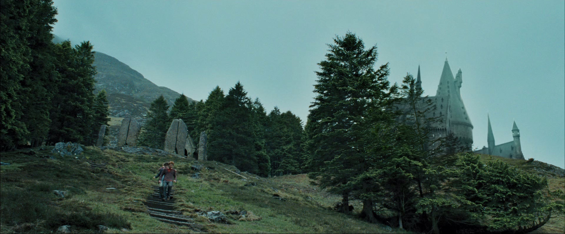 哈利·波特与阿兹卡班的囚徒[国英多音轨/简英字幕].Harry.Potter.and.the.Prisoner.of.Azkaban.2004.BluRay.1080p.x265.10bit.2Audio-MiniHD 7.67GB-5.jpeg