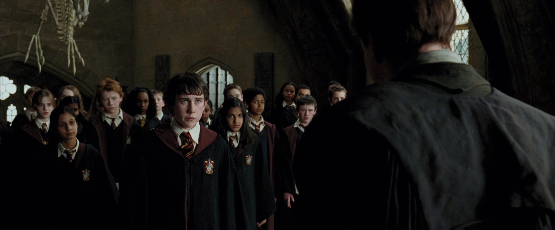 哈利·波特与阿兹卡班的囚徒[国英多音轨/简英字幕].Harry.Potter.and.the.Prisoner.of.Azkaban.2004.BluRay.1080p.x265.10bit.2Audio-MiniHD 7.67GB-3.jpeg