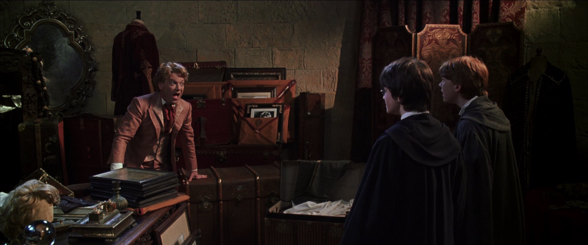 哈利·波特与密屋[国英多音轨/简英字幕].Harry.Potter.and.the.Chamber.of.Secrets.2002.BluRay.1080p.x265.10bit.2Audio-MiniHD 7.08GB-6.jpeg