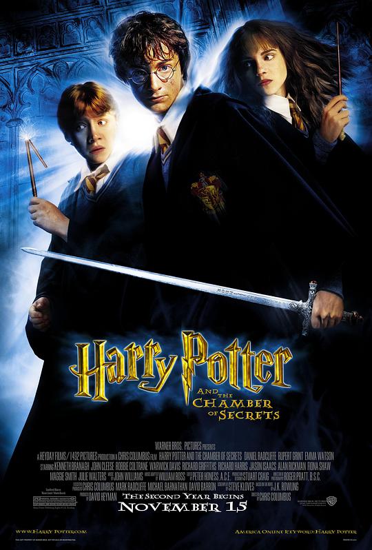 哈利·波特与密屋[国英多音轨/简英字幕].Harry.Potter.and.the.Chamber.of.Secrets.2002.BluRay.1080p.x265.10bit.2Audio-MiniHD 7.08GB-1.jpeg