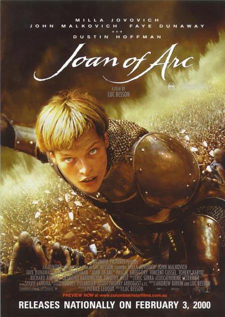 圣女贞德[国英多音轨/简繁英字幕].The.Messenger.The.Story.of.Joan.of.Arc.1999.BluRay.1080p.x265.10bit.2Audio-MiniHD 6.42GB-1.jpeg