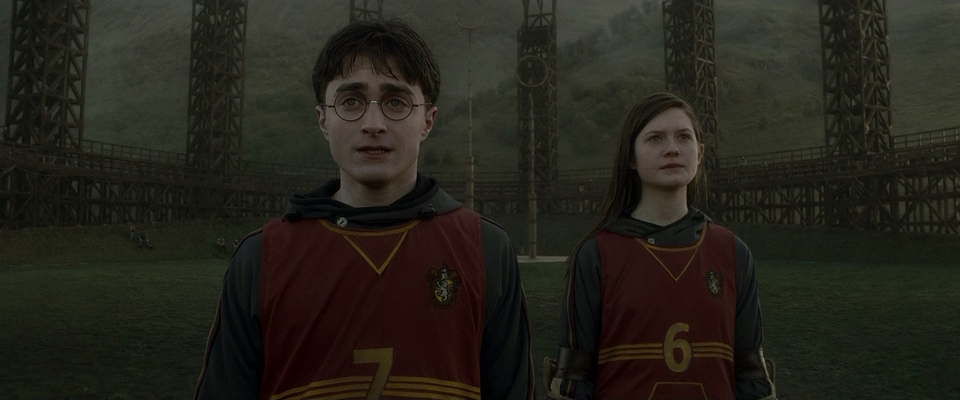 哈利·波特与混血王子[国英多音轨/简英字幕].Harry.Potter.and.the.Half-Blood.Prince.2009.BluRay.1080p.x265.10bit.2Audio-MiniHD 5.99GB-3.jpeg