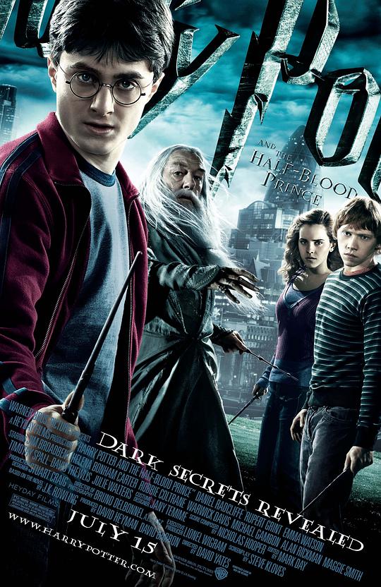 哈利·波特与混血王子[国英多音轨/简英字幕].Harry.Potter.and.the.Half-Blood.Prince.2009.BluRay.1080p.x265.10bit.2Audio-MiniHD 5.99GB-1.jpeg