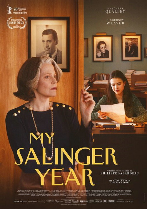 职场心计文学梦[中英字幕].My.Salinger.Year.2020.BluRay.1080p.DTS-HD.MA.5.1.x265-OPT 8.35GB-1.jpeg