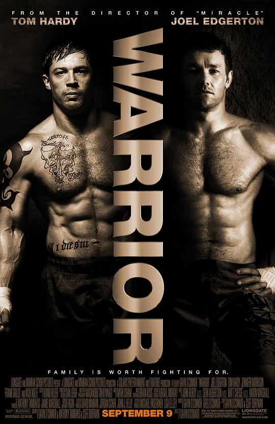 勇士[简繁英字幕].Warrior.2011.BluRay.1080p.x265.10bit-MiniHD 8.26GB-1.jpeg