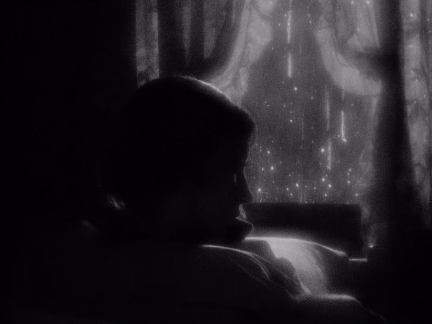 一夜风骚[国英多音轨/简繁英字幕].It.Happened.One.Night.1934.BluRay.1080p.x265.10bit.2Audio-MiniHD 6.95GB-3.jpeg