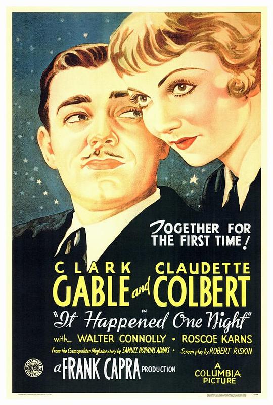一夜风骚[国英多音轨/简繁英字幕].It.Happened.One.Night.1934.BluRay.1080p.x265.10bit.2Audio-MiniHD 6.95GB-1.jpeg