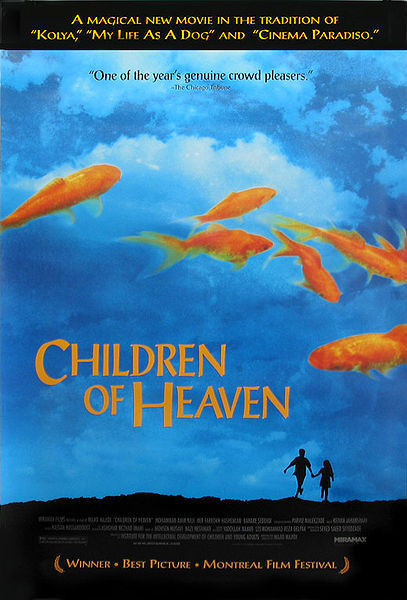 小鞋子[国语音轨/简繁字幕].Children.of.Heaven.1997.BluRay.1080p.x265.10bit.2Audio-MiniHD 5.90GB-1.jpeg