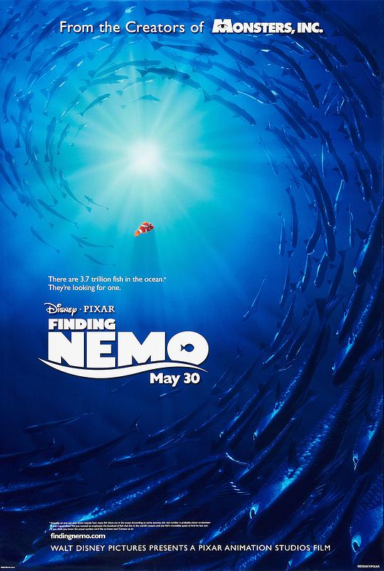 海底总带动[国粤英多音轨/简繁英字幕].Finding.Nemo.2003.BluRay.1080p.x265.10bit.4Audio-MiniHD 5.71GB-1.jpeg