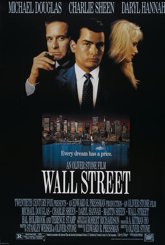 华尔街[国英多音轨/简繁英字幕].Wall.Street.1987.BluRay.1080p.x265.3Audio-MiniHD 2.96GB-1.jpeg