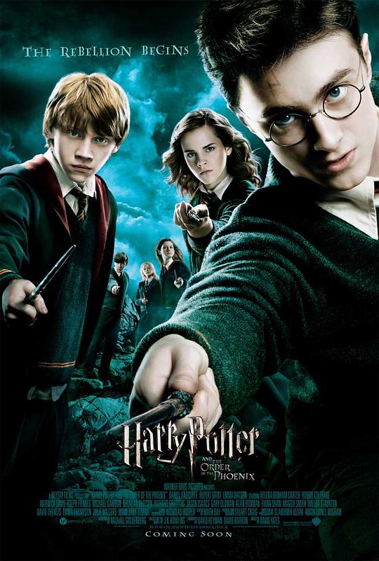 哈利·波特与凤凰社[国英多音轨/简英字幕].Harry.Potter.and.the.Order.of.the.Phoenix.2007.BluRay.1080p.x265.10bit.2Audio-MiniHD 6.60GB-1.jpeg