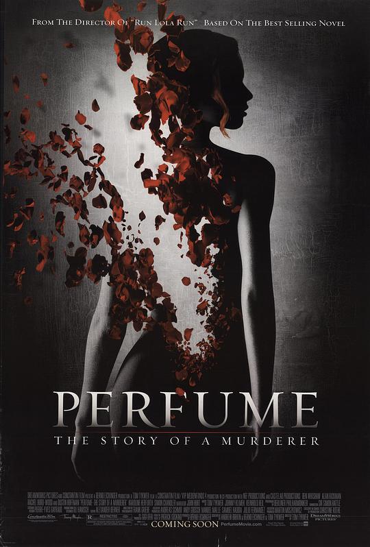 香水[简英字幕].Perfume.The.Story.of.a.Murderer.2006.BluRay.2160p.x265.10bit.HDR.2Audio-MiniHD 15.06GB-1.jpeg