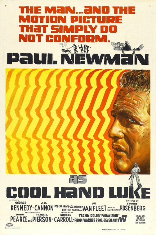 铁窗蹀血[简繁英字幕].Cool.Hand.Luke.1967.BluRay.1080p.x265.10bit-MiniHD 5.44GB-1.jpeg