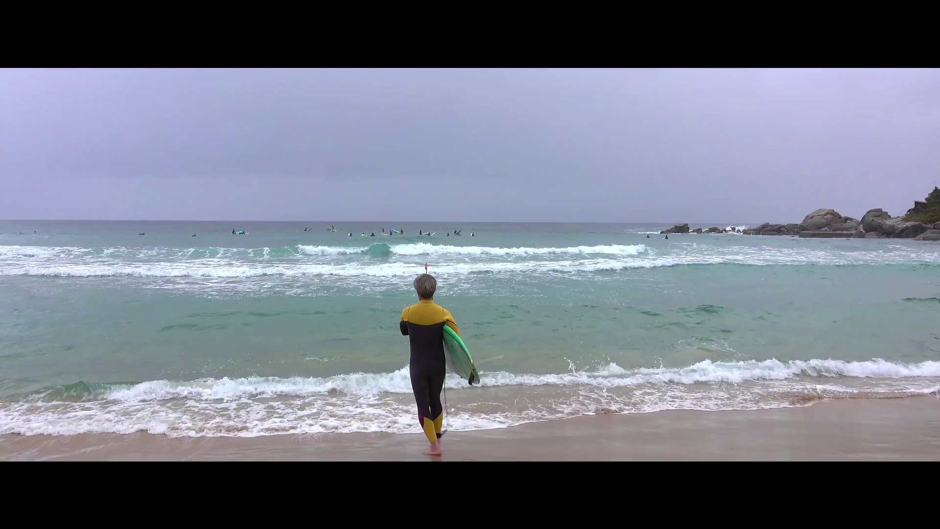 竹岛冲浪日志[中笔墨幕].Jukdo.Surfing.Diary.2019.1080p.WEB-DL.H264.AAC-HDBWEB 3.35GB-5.jpeg