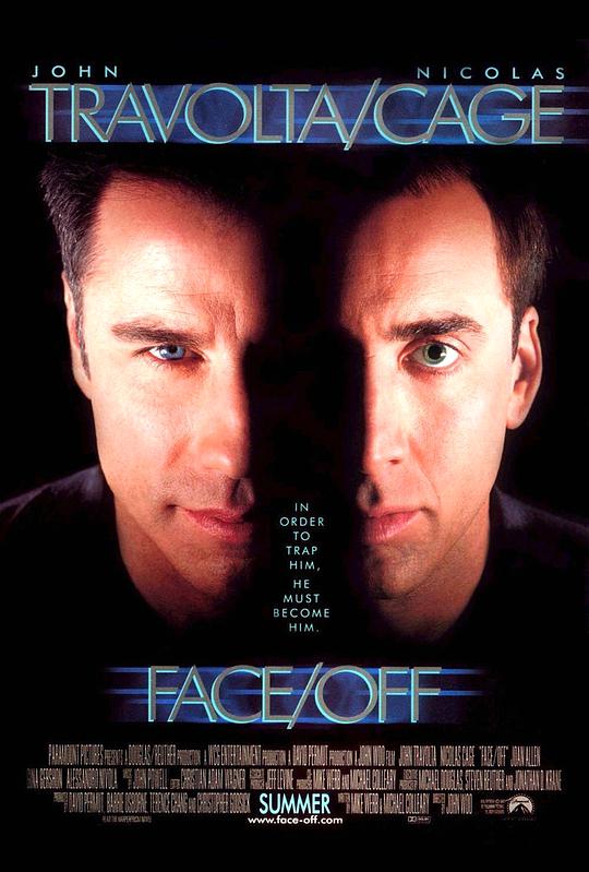 变脸[国英多音轨/简繁英字幕].Face.Off.1997.BluRay.1080p.x265.10bit.2Audio-MiniHD 5.64GB-1.jpeg