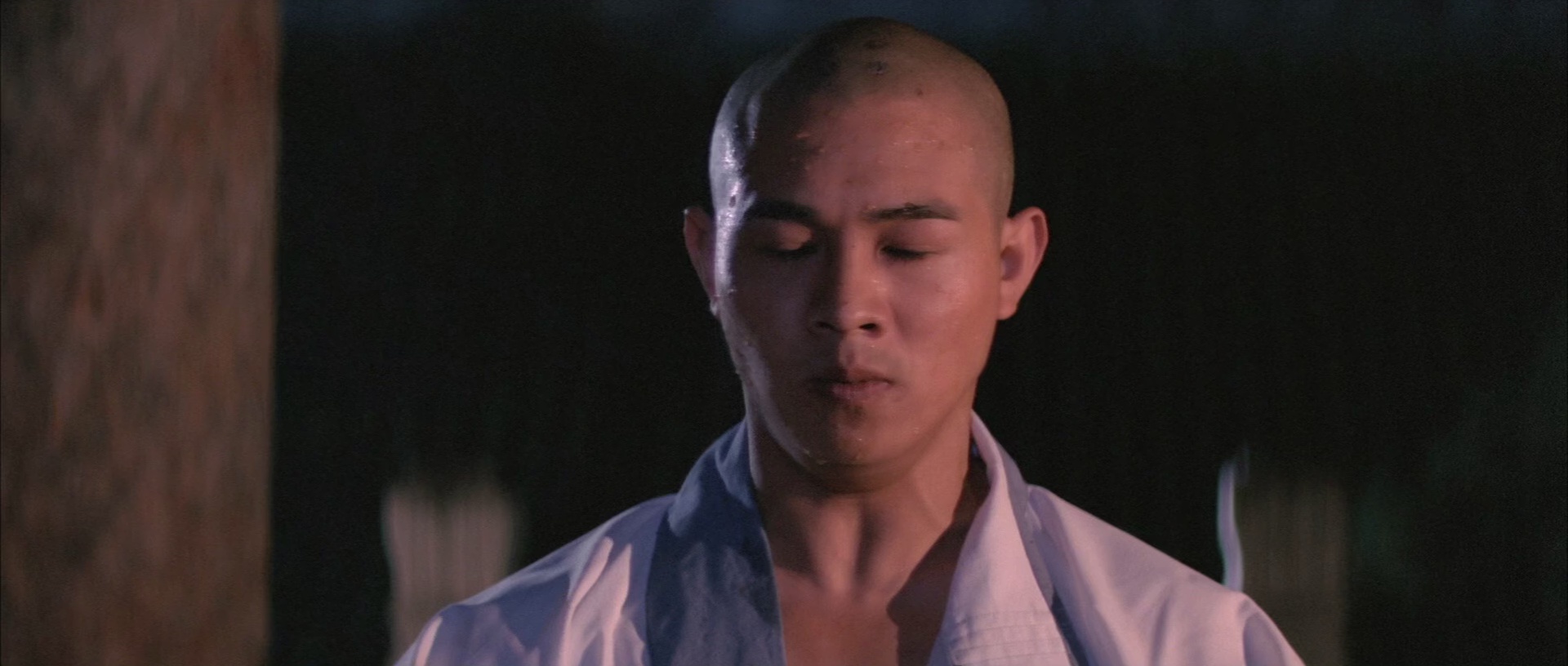 南北少林[国粤多音轨/简繁字幕].Martial.Arts.of.Shaolin.1986.BluRay.1080p.x265.10bit.2Audio-MiniHD 3.50GB-2.jpeg