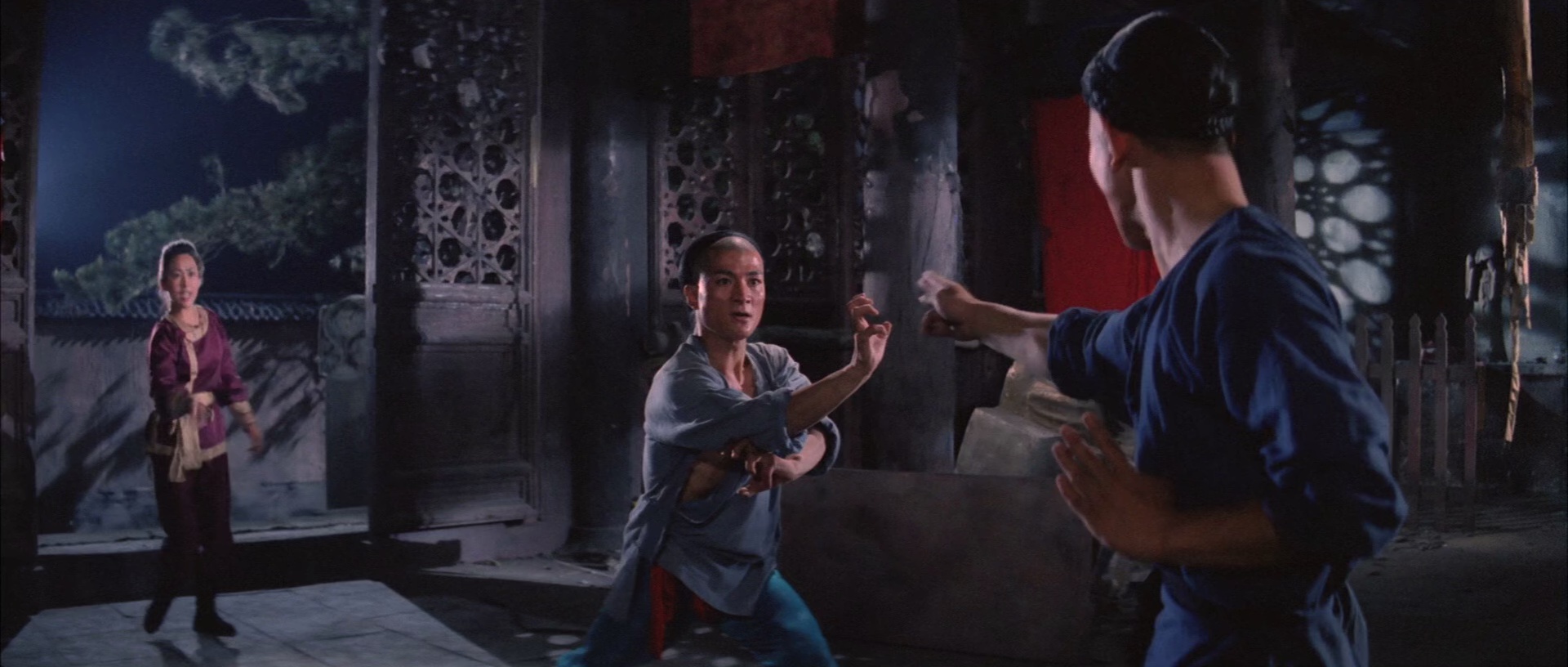 南北少林[国粤多音轨/简繁字幕].Martial.Arts.of.Shaolin.1986.BluRay.1080p.x265.10bit.2Audio-MiniHD 3.50GB-4.jpeg