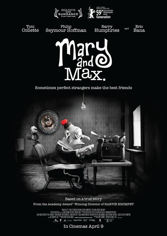 玛丽和马克思[简繁英字幕].Mary.and.Max.2009.BluRay.1080p.x265.10bit-MiniHD 3.24GB-1.jpeg