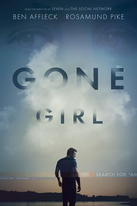 消失的爱人[简繁英字幕].Gone.Girl.2014.BluRay.1080p.x265.10bit-MiniHD 3.09GB-1.jpeg