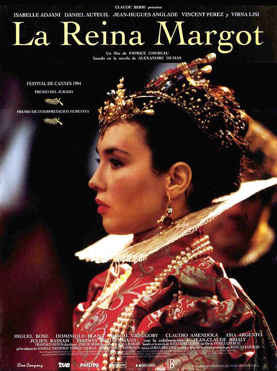 玛戈王后[简繁英字幕].Queen.Margot.1994.BluRay.1080p.DTS-HD.MA5.1.x265.10bit-ALT 23.08GB-1.jpeg