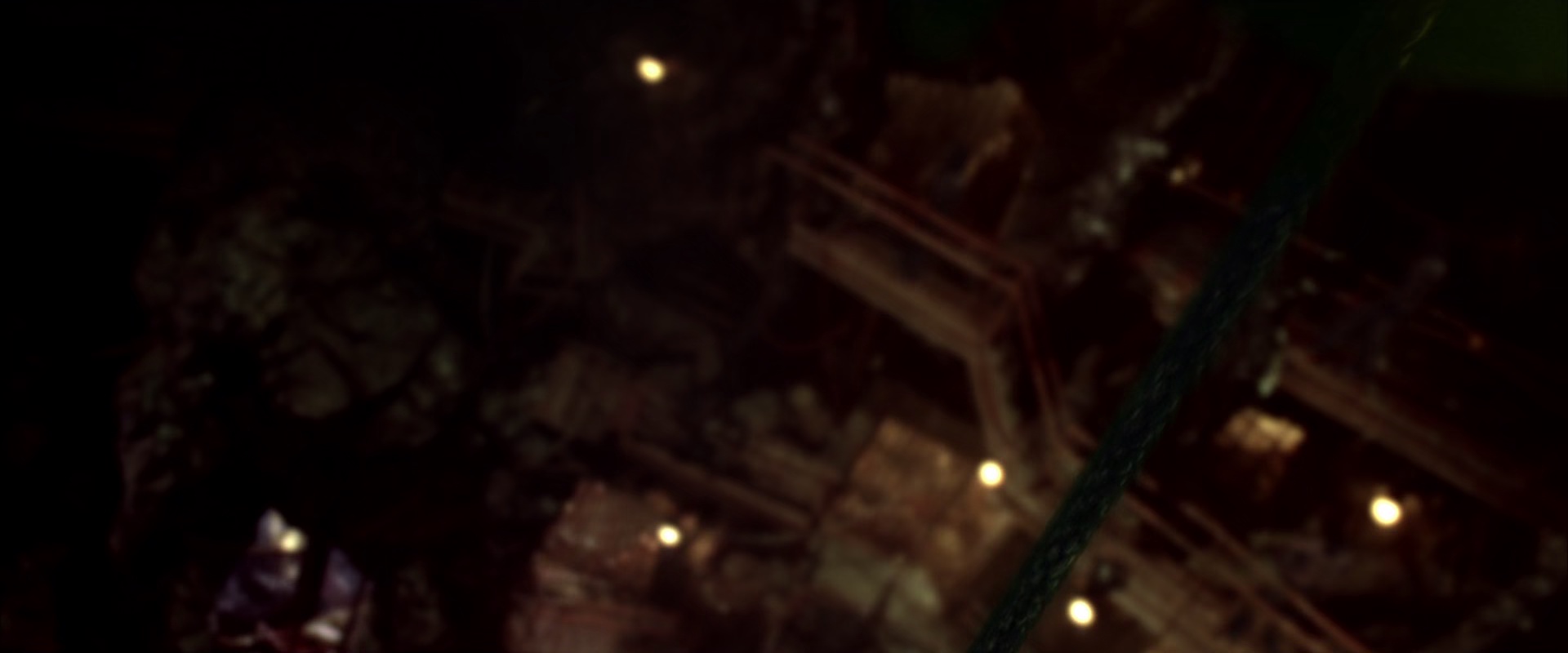 星际传奇[共3部合集][简繁英字幕].Riddick.2000-2013.BluRay.1080p.DTS-HD.MA.5.1.x265.10bit-ALT 32.54GB-5.jpeg