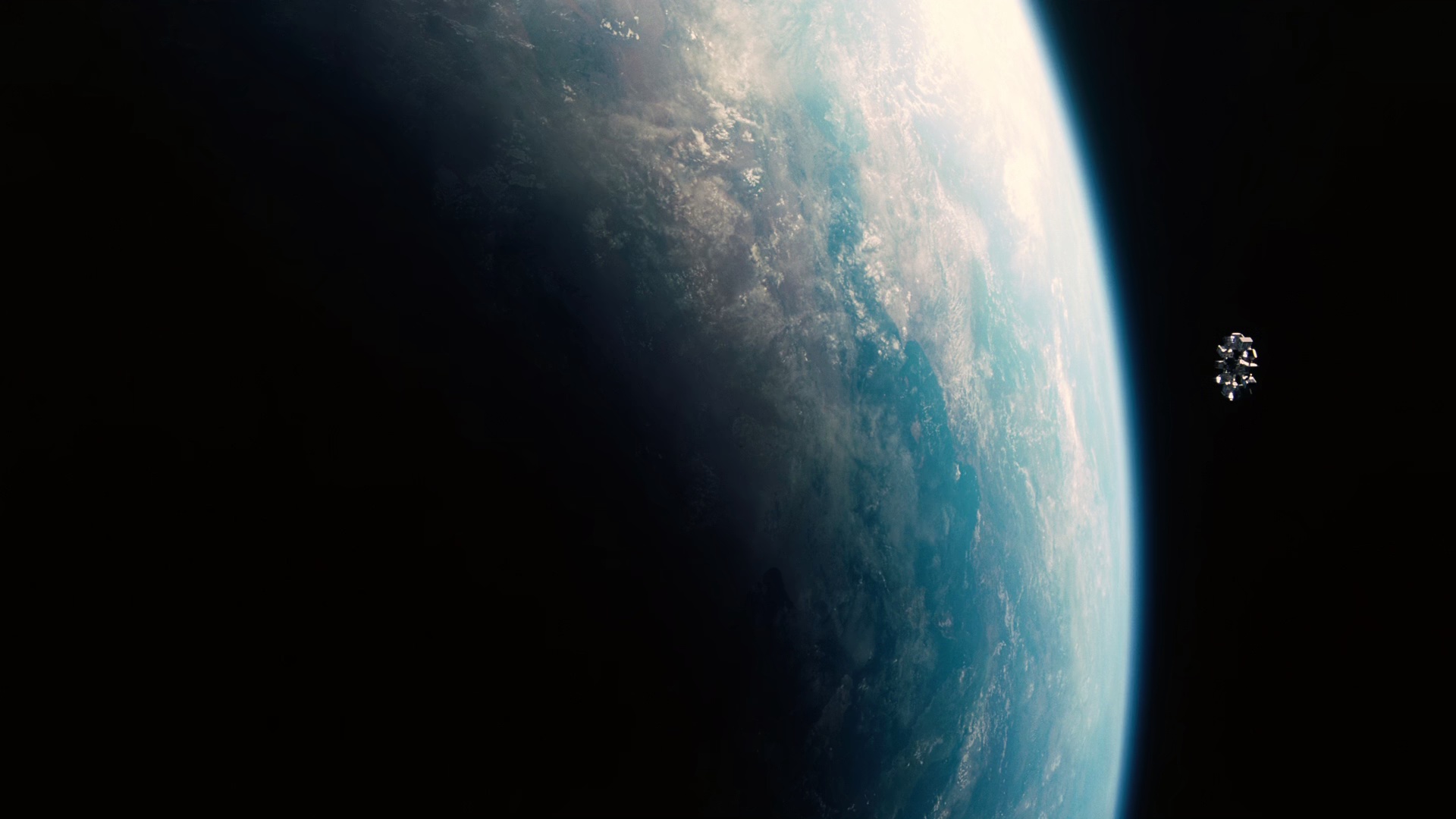 星际穿越[国英多音轨/简繁英字幕].Interstellar.2014.BluRay.1080p.x265.10bit.2Audio-MiniHD 8.47GB-3.jpeg