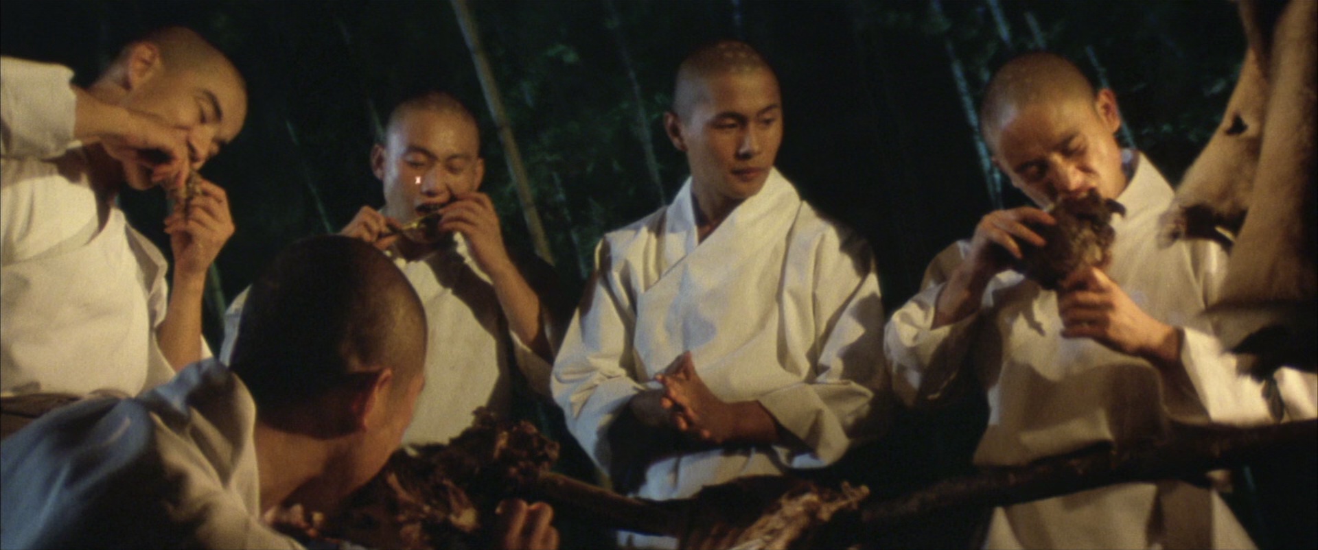少林寺[共3部合集][国语音轨/简繁字幕].Shaolin.Temple.1982-1986.BluRay.1080p.DTS-HD.MA.5.1.x265.10bit-ALT 25.12GB-3.jpeg