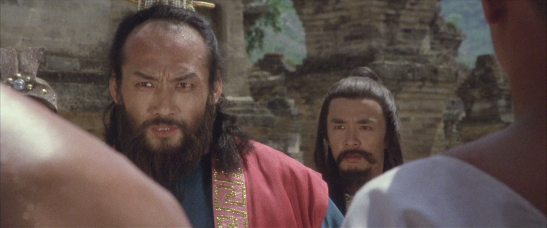少林寺[共3部合集][国语音轨/简繁字幕].Shaolin.Temple.1982-1986.BluRay.1080p.DTS-HD.MA.5.1.x265.10bit-ALT 25.12GB-5.jpeg